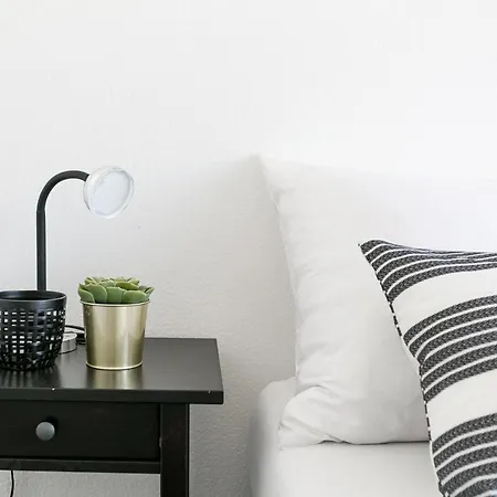 Apartment Airhosted - Centre Lucerne
